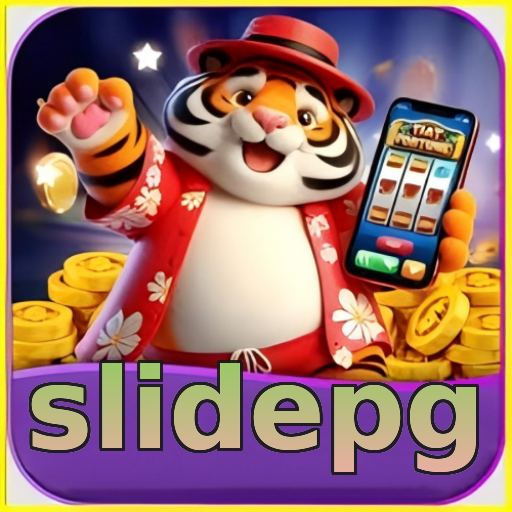 slidepg.com